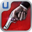 icon android Crime Inc.