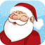 icon android Play with Santa