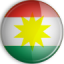 icon android Kurdish Fonts