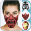 icon android Mask Photo Editor Style