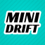 icon android Mini drift