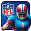 icon android NFL Kicker 13