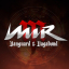 icon android MIR M: Vanguard & Vagabond (KR)