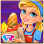 icon android Supermarket