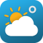 icon android Weatherzone