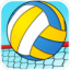 icon android Volleyball Superstar