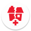 icon android Earthquake - American Red Cross