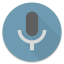 icon android Voice Recorder