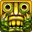 icon android Temple Run 2