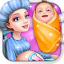 icon android Newborn Baby Doctor