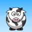 icon android Barnyard Games For Kids Free