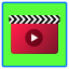 icon android Video Watch Sites