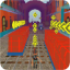 icon android Ninja Subway Surfers