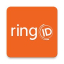 icon android ringID