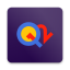 icon android Q12 Trivia