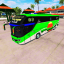 icon android Bus skin bd