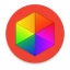 icon android Hex Color