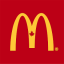 icon android McDonalds Canada