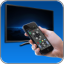 icon android TV Remote for Philips
