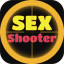 icon android Sex Shooter