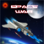 icon android Space War !