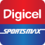 icon android Digicel Sportsmax