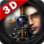 icon android Sniper and Killer 3D