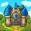 icon android Idle Kingdom Defense