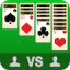 icon android Solitaire+
