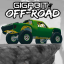 icon android Gigabit Off-Road