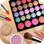 icon android MakeupSimulator