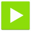 icon android AMP