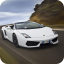 icon android Super Sports Car HD