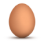 icon android Tamago HD