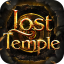 icon android Lost Temple