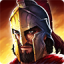 icon android Spartan Wars: Empire of Honor