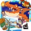 icon android Fantasy Life Online