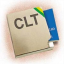 icon android Labor Calculations CLT 9.2