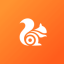 icon android UC Browser