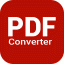 icon android PDF Converter