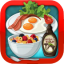 icon android Cooking Games