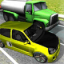 icon android Cars: Traffic Racer