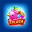 icon android Water Splash