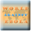 icon android World Against Ebola