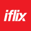 icon android iflix