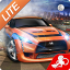 icon android Drift Mania Championship 2