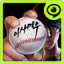 icon android perfect inning2013 KBO