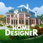 icon android Home Designer - Makeover Blast