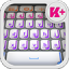 icon android Musical Keyboard Theme