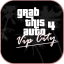 icon android Saga for GTA